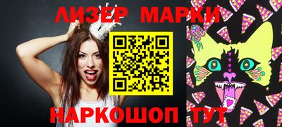 a pvp Малоярославец