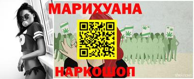 мдпв Мариинск