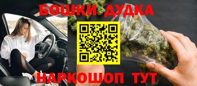 a pvp Малоярославец