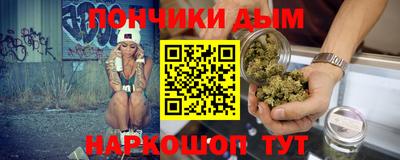 мдпв Мариинск