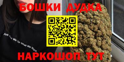 мдпв Мариинск
