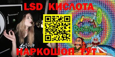 a pvp Малоярославец