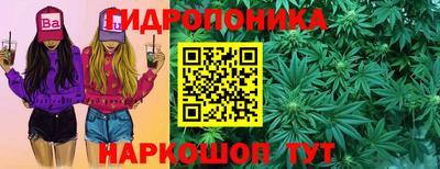 мдпв Мариинск