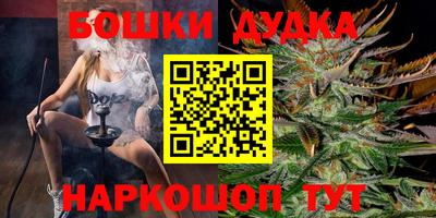 a pvp Малоярославец