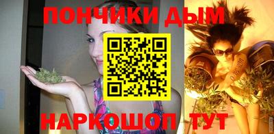 мдпв Мариинск