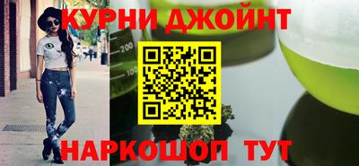 мдпв Мариинск