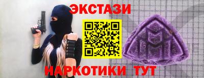 a pvp Малоярославец