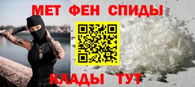 a pvp Малоярославец