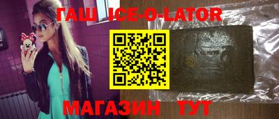 мдпв Мариинск