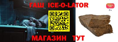 a pvp Малоярославец